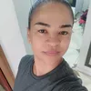 vsmodapraia