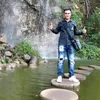 trongninh69