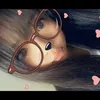k.hao11