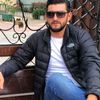 baris7725