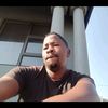 nkululeko_bentswana
