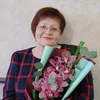 galinauzhakova57