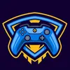 artx_oficial