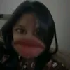 rawrablezz