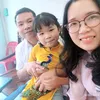 thanhthuy9xqn