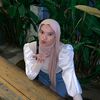strawbarbie__