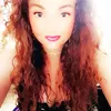 lyndseyxshaw