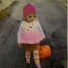 chloegoodwin_13