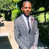 samsonmweshi