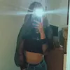 milena_avila_295