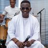 seyipeters_live