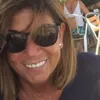 annacolomerriera