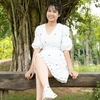 nhung_quyen_1991