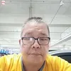 christhomasdesalc