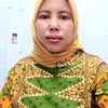 maryati.soto.rahma