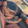 oussama__location
