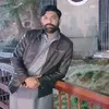sajidkhalid696