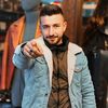 omer..50