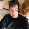 sammy_de_magica