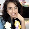 ivonneuribegonzal1