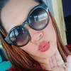 user5523030934308