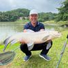 Chung Nguyen Fishing