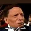 omar_mostafa22