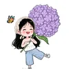 gocnhocuaco_27