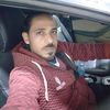 dy23l64eemin