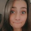 sarahsapotato