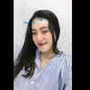 indahkomala04