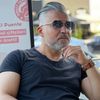 mehmetbozkurt9115
