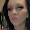 rain_medina77