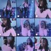 mtyler8