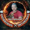 rodriguezantoniol4