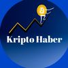 Kriptohaber