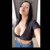 jazmin3492