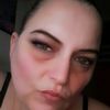 queen_exotic_aries47