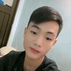 Quốc Sơn
