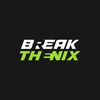 breakthenics_allal