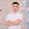 dgceramic