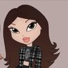 supersecretaccount54