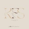 KFS AmaZon