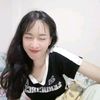 mamiewbeauty