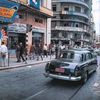 taxi3643