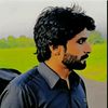 naveed.jutt.official.1
