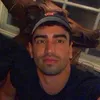 alan.aaraujo