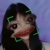 hyhyhy175