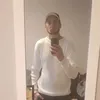 dimonzik96