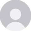 aulian.dp